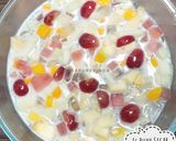 Foto langkah ke 3 dari resep Es Buah / Sop Buah Segar.