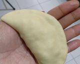 Foto langkah ke 10 dari resep JalangkoteKu Kriuukk (Pastel).