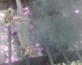 عکس مرحله 3 از دستور جگر وز