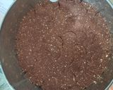 Túrós mascarpones torta recept fázis 1 fotója