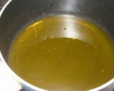 Holland mézeskalács sütemény recept fázis 1 fotója
