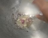 Foto langkah ke 6 dari resep Sarden Pindang Minyak Wijen Lee Kum Kee.