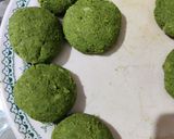 હરાભરા કબાબ (Harabhara Kebab Recipe In Gujarati) રેસીપી સ્ટેપ3ફોટો