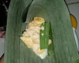 Foto langkah ke 3 dari resep Carang gesing roti tawar.