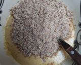 Foto del paso 5 de la receta: Galletas de harina de almendras
