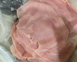 Foto del paso 1 de la receta: Empanadas de carne molida