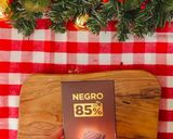 Foto del paso 12 de la receta: Bizcochitos 🏠 de Calabaza Asada con Chips de Chocolate Negro 🍫
