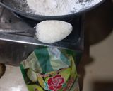 Foto langkah ke 2 dari resep Cendol Thailand.