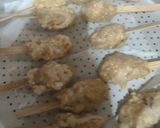 Foto langkah ke 3 dari resep Kaki Naga.