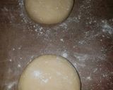 Foto del paso 5 de la receta: Pan casero dulce