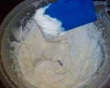 Foto del paso 2 de la receta: Torta de minecraf