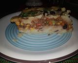 Foto del paso 8 de la receta: Pastel de papa