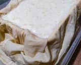 Foto del paso 9 de la receta: Tofu casero