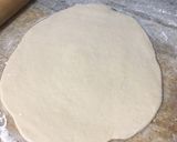 Foto del paso 5 de la receta: Tita
