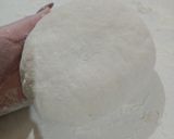 Foto del paso 5 de la receta: Rapiditas
