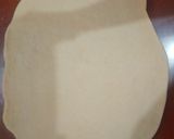 Foto del paso 7 de la receta: Ciabatta
