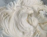 A picture of step 6 of Designer cookies.