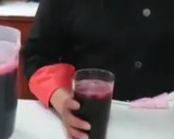Foto del paso 2 de la receta: Agua de jamaica