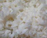 Foto langkah ke 1 dari resep Nasi Goreng Singapore.