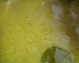 Soto Lamongan langkah memasak 3 foto