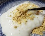 鮮奶麻糬的食譜步驟12照片