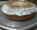 Foto del paso 10 de la receta: Rosca de Pascua (Sin gluten)