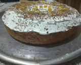 Foto del paso 10 de la receta: Rosca de Pascua (Sin gluten)