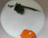 Foto langkah ke 1 dari resep 206. Bubur Sumsum Super Lembut.
