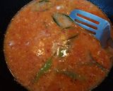 Foto langkah ke 3 dari resep Gulai Ayam.