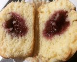 Foto del paso 3 de la receta: Magdalenas sin gluten