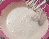 Foto del paso 6 de la receta: ❤️ Vitel Tonne de lengua, receta tradicional de mi mamá para fin de año y Navidades ❤️