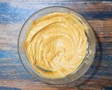 A picture of step 5 of Eggless Tandoori Mayonnaise.