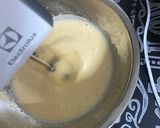 A picture of step 2 of Banana Cake (Air Fryer).