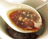 Chinese Chicken Salad Dressing recipe step 1 photo