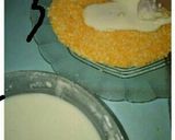 Foto langkah ke 3 dari resep PisGor Pasir.