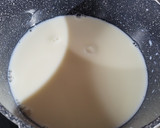 Foto del paso 1 de la receta: Tarta de frutas y crema pastelera sin gluten