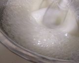 Foto del paso 16 de la receta: Tarta Sara