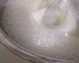 Foto del paso 16 de la receta: Tarta Sara