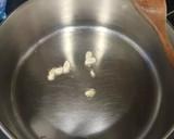 Foto del paso 1 de la receta: Sofrito para paella o fideuá