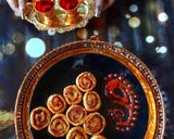 ফিস ভাকারওয়ারি (fish bhakadwadi recipe in bengali) রেসিপি ধাপ - 6 ছবি