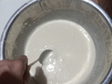 Kulit Risoles Elastis Ekonomis