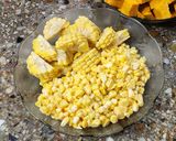Foto del paso 7 de la receta: 🇦🇷🍲 Locro Argentino 🍲🇦🇷 Paso a paso