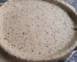 Foto del paso 5 de la receta: Tarta de Arroz con pollo