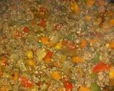 Foto del paso 4 de la receta: Pastel de papas