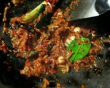 Foto langkah ke 2 dari resep Nasi Kebuli Ayam.
