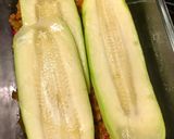 Foto del paso 7 de la receta: Lasaña de Calabacín
