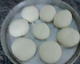 Foto del paso 4 de la receta: Pancitos margarita
