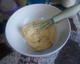 Foto del paso 2 de la receta: Torta de manteca