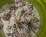 Foto langkah ke 1 dari resep Ayam Ceriwis.