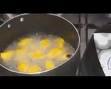 صورة لخطوة 3 من وصفة المقيرط